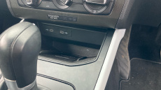 SEAT Arona 1.0 TSI 110 SE Technology 5dr DSG Petrol Hatchback